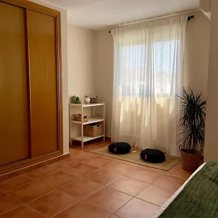 Casa vacanze Duna Blanca House - Piscina Privada - 450m De La Playa *