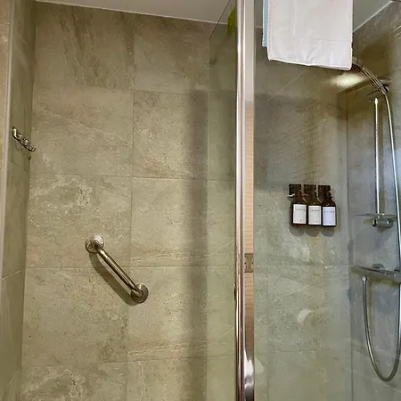 Duna Blanca House - Piscina Privada - 450m De La Playa Casa vacanze