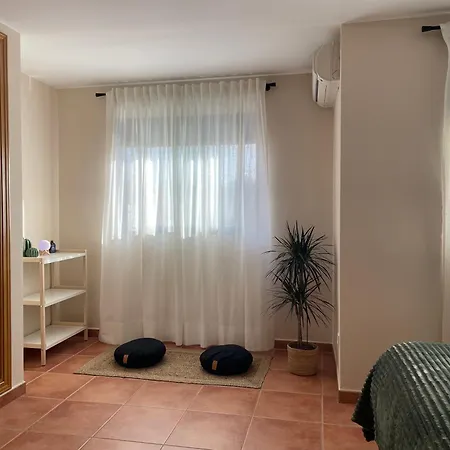 Duna Blanca House - Piscina Privada - 450m De La Playa * Daimus